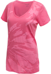 Футболка женская Columbia Floral