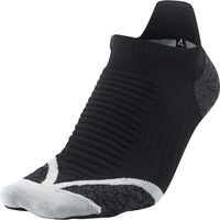Носки Nike Elite Cushioned No-Show Tab, 1 пара