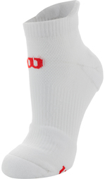 Носки Wilson Running Low Cut, 1 пара