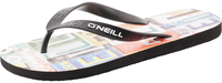 Шлепанцы мужские O`Neill Profile Allover