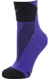 Носки мужские Nike Elite Run Lightwght QTR, 1 пара