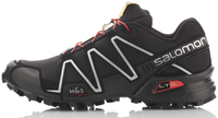 Кроссовки мужские Salomon Speedcross 3