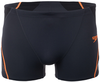 Плавки-шорты мужские Speedo