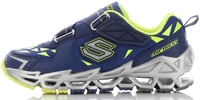 Кроссовки для мальчиков Skechers Aeroblade - Hypercharge
