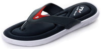 Шлепанцы мужские Fila Extrasoft