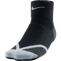 Носки Nike Elite Cushion Quarter, 1 пара