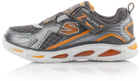 Кроссовки для мальчиков Skechers Ipox