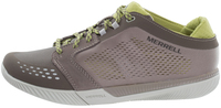 Полуботинки мужские Merrell Rowst Fury