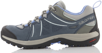 Полуботинки женские Salomon Ellipse 2 Ltr