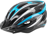 Шлем велосипедный мужской Cyclotech