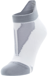 Носки Nike Elite Lightweight No-Show Tab, 1 пара