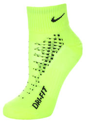 Носки Nike Anti-Blister Lightweight Quarter, 1 пара