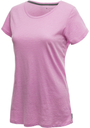 Футболка женская Columbia Everyday Kenzie