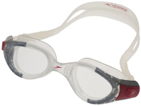 Очки для плавания Speedo Futura BioFUSE