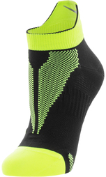 Носки Nike Elite Lightweight No-Show Tab, 1 пара