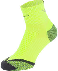 Носки Nike Elite Cushion Quarter, 1 пара