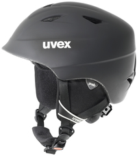 Шлем детский Uvex Airwing 2