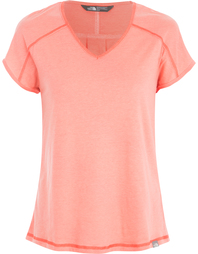 Футболка женская The North Face Dayspring