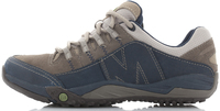 Полуботинки мужские Merrell Helixer Evo