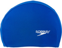 Шапочка для плавания детская Speedo
