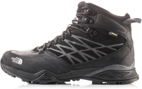 Ботинки мужские The North Face Hedgehog Hike Mid