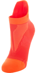 Носки женские Nike Elite, 1 пара