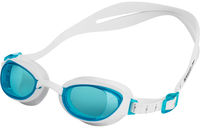 Очки для плавания Speedo Aquapure Gog