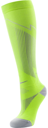 Носки мужские Nike Elite Compression Over-the-Calf, 1 пара