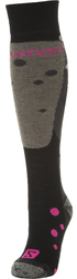 Носки женские Salomon Divine, 1 пара