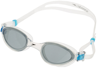 Очки для плавания Speedo Futura