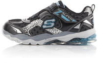 Кроссовки для мальчиков Skechers Vexton