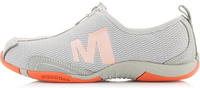 Полуботинки женские Merrell Tamba Breeze