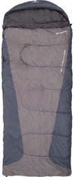 Спальный мешок для кемпинга Nordway Montreal +3 XL-XXL