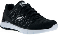 Кроссовки мужские Skechers Skech Flex