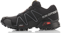 Кроссовки женские Salomon Speedcross 3