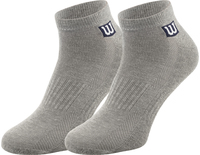 Носки мужские Wilson Premium TL, 2 пары
