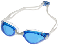 Очки для плавания Speedo Aquapulse Gog
