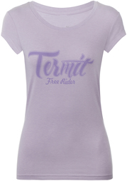 Футболка женская Termit