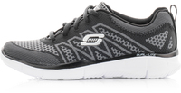 Кроссовки для мальчиков Skechers Equalizer No Limits