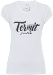 Футболка женская Termit