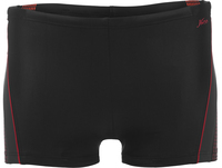 Плавки-шорты мужские Joss