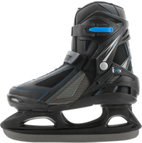 Фитнес коньки мужские Roces ICY-X