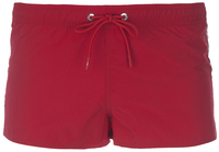 Плавательные шорты мужские Fila