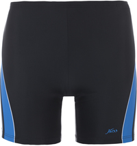 Плавки-шорты мужские Joss