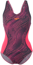 Купальник женский Speedo Fit Splice