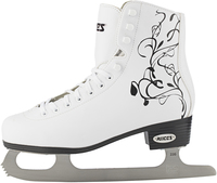 Коньки фигурные женские Roces RFS1-15W
