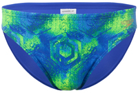 Плавки мужские Speedo
