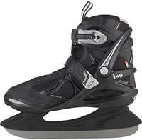 Фитнес коньки мужские Roces ICY 3