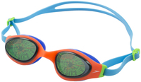 Очки для плавания детские Speedo