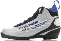 Ботинки для беговых лыж Fischer XC Sport